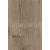 Egger EL2942 NatureSense Aqua Medium Dub Bayford Sivý laminát podlaha 8 mm 4V CLICit