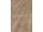 Egger EL2942 NatureSense Aqua Medium Dub Bayford Sivý laminát podlaha 8 mm 4V CLICit