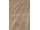 Egger EL2942 NatureSense Aqua Medium Dub Bayford Sivý laminát podlaha 8 mm 4V CLICit