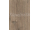 Egger EL2942 NatureSense Aqua Medium Dub Bayford Sivý laminát podlaha 8 mm 4V CLICit