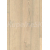 Egger EL2988 NatureSense Aqua Medium Dub Luena Pieskovo Béžový lam podlaha 8 mm 4V CLICit