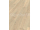 Egger EL2988 NatureSense Aqua Medium Dub Luena Pieskovo Béžový lam podlaha 8 mm 4V CLICit