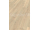 Egger EL2988 NatureSense Aqua Medium Dub Luena Pieskovo Béžový lam podlaha 8 mm 4V CLICit