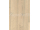 Egger EL2988 NatureSense Aqua Medium Dub Luena Pieskovo Béžový lam podlaha 8 mm 4V CLICit