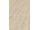 Egger EDF176 AquaDura Classic Dub Almington Béžový hybridná podlaha 7,5 mm 4V CLICit EDF17