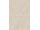 Egger EDF184 AquaDura+ Classic Dub Berdal Biely hybridná podlaha 7,5 mm 4V CLICit