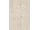 Egger EDF184 AquaDura+ Classic Dub Berdal Biely hybridná podlaha 7,5 mm 4V CLICit