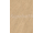 Egger EDF185 AquaDura+ Classic Dub Berdal SvetloHnedý hybridná podlaha 7,5 mm 4V CLICit