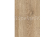 Egger EDF191 AquaDura+ Classic Dub Messina Prírodný hybridná podlaha 7,5 mm 4V CLICit