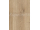 Egger EDF191 AquaDura+ Classic Dub Messina Prírodný hybridná podlaha 7,5 mm 4V CLICit