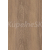Egger EDF197 AquaDura+ Classic Dub Capri Hnedý hybridná podlaha 7,5 mm 4V CLICit