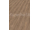 Egger EDF197 AquaDura+ Classic Dub Capri Hnedý hybridná podlaha 7,5 mm 4V CLICit