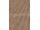 Egger EDF197 AquaDura+ Classic Dub Capri Hnedý hybridná podlaha 7,5 mm 4V CLICit