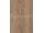Egger EDF197 AquaDura+ Classic Dub Capri Hnedý hybridná podlaha 7,5 mm 4V CLICit