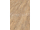 Egger EDF201 AquaDura+ Classic Smrek Morella Vintage hybridná podlaha 7,5 mm 4V CLICit