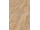 Egger EDF201 AquaDura+ Classic Smrek Morella Vintage hybridná podlaha 7,5 mm 4V CLICit