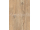 Egger EDF201 AquaDura+ Classic Smrek Morella Vintage hybridná podlaha 7,5 mm 4V CLICit