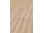 Egger EDF190 AquaDura+ Classic Dub Messina Svetlý hybridná podlaha 7,5 mm 4V CLICit