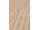 Egger EDF190 AquaDura+ Classic Dub Messina Svetlý hybridná podlaha 7,5 mm 4V CLICit