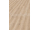 Egger EDF190 AquaDura+ Classic Dub Messina Svetlý hybridná podlaha 7,5 mm 4V CLICit