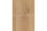 Egger EDF192 AquaDura+Classic Dub Messina Medový hybridná podlaha 7,5 mm 4V CLICit