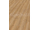 Egger EDF192 AquaDura+Classic Dub Messina Medový hybridná podlaha 7,5 mm 4V CLICit