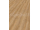 Egger EDF192 AquaDura+Classic Dub Messina Medový hybridná podlaha 7,5 mm 4V CLICit