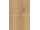 Egger EDF192 AquaDura+Classic Dub Messina Medový hybridná podlaha 7,5 mm 4V CLICit