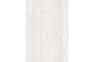 Egger EDF209 AquaDura+Classic Jaseň Trondheimský hybridná podlaha 7,5 mm 4V CLICit