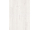 Egger EDF209 AquaDura+Classic Jaseň Trondheimský hybridná podlaha 7,5 mm 4V CLICit