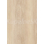 Egger EDF196 AquaDura+Classic Dub Capri Krémový hybridná podlaha 7,5 mm 4V CLICit