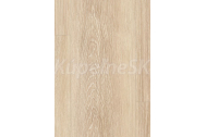 Egger EDF196 AquaDura+Classic Dub Capri Krémový hybridná podlaha 7,5 mm 4V CLICit