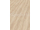 Egger EDF196 AquaDura+Classic Dub Capri Krémový hybridná podlaha 7,5 mm 4V CLICit