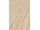 Egger EDF196 AquaDura+Classic Dub Capri Krémový hybridná podlaha 7,5 mm 4V CLICit
