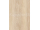 Egger EDF196 AquaDura+Classic Dub Capri Krémový hybridná podlaha 7,5 mm 4V CLICit