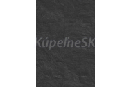 Egger EDF301 AquaDura+ KingSize Bridlica Scivaro hybridná podlaha 7,5 mm 4V CLICit
