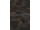 Egger EDF303 AquaDura+ KingSize Titanit Antracitový hybridná podlaha 7,5 mm 4V CLICit