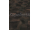 Egger EDF303 AquaDura+ KingSize Titanit Antracitový hybridná podlaha 7,5 mm 4V CLICit
