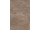 Egger EDF304 AquaDura+ KingSize Titanit Pieskovo Béžový hybridná podlaha 7,5 mm 4V CLICit