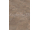 Egger EDF304 AquaDura+ KingSize Titanit Pieskovo Béžový hybridná podlaha 7,5 mm 4V CLICit