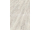 Egger EDF174 AquaDura+ Large Waltham Biely hybridná podlaha 7,5 mm 4V CLICit
