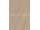 Egger EDF186 AquaDura+ Large Dub Victoria SvetloHnedý hybridná podlaha 7,5 mm 4V CLICit