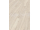 Egger EDF187 AquaDura+ Large Dub Halifax Krémový hybridná podlaha 7,5 mm 4V CLICit
