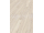 Egger EDF187 AquaDura+ Large Dub Halifax Krémový hybridná podlaha 7,5 mm 4V CLICit