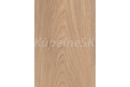 Egger EDF188 AquaDura+ Large Dub Lana Prírodný hybridná podlaha 7,5 mm 4V CLICit