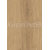 Egger EDF193 AquaDura+ Large Dub Brightstone Medový hybridná podlaha 7,5 mm 4V CLICit