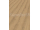 Egger EDF193 AquaDura+ Large Dub Brightstone Medový hybridná podlaha 7,5 mm 4V CLICit