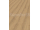Egger EDF193 AquaDura+ Large Dub Brightstone Medový hybridná podlaha 7,5 mm 4V CLICit