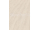 Egger EDF198 AquaDura+ Large Dub Hilway Biely hybridná podlaha 7,5 mm 4V CLICit