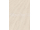 Egger EDF198 AquaDura+ Large Dub Hilway Biely hybridná podlaha 7,5 mm 4V CLICit
